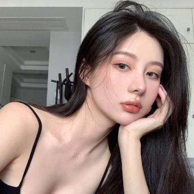 忍者荣耀bt变态版下载