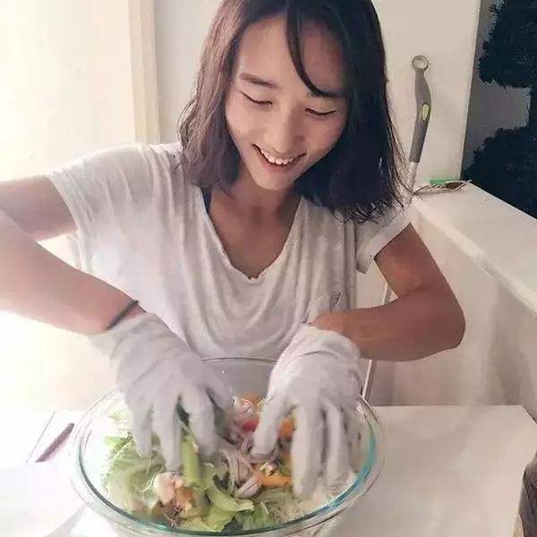 女神联盟契约游戏下载