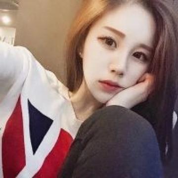 奔跑的麒麟手游下载