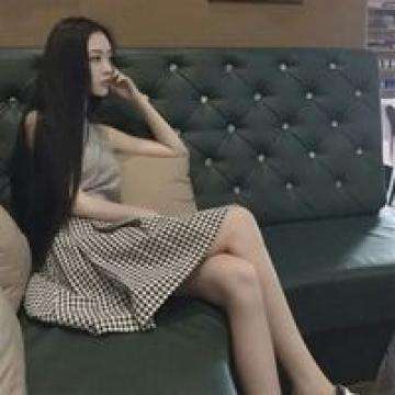 我的钓鱼物语手机版下载
