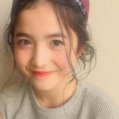 霸天传奇无限元宝版下载