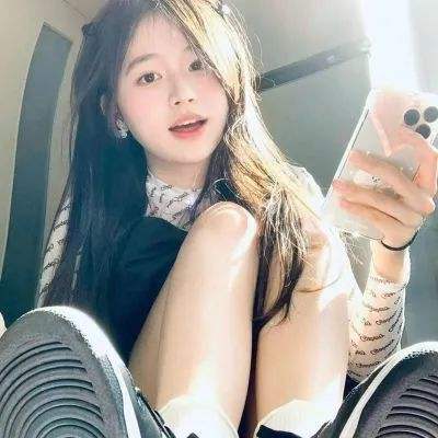 战甲纪元破解版下载